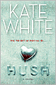 Hush