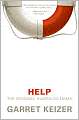 Help: The Original Human Dilemma