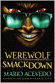 Werewolf Smackdown