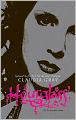 Hourglass (Evernight Series #3)