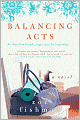 Balancing Acts