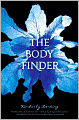 The Body Finder (Body Finder Series #1)
