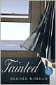 Tainted