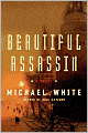 Beautiful Assassin