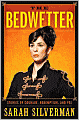 The Bedwetter: Stories of Courage, Redemption, and Pee