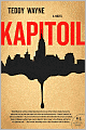 Kapitoil