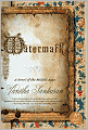 Watermark: A Novel of the Middle Ages