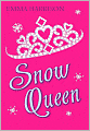 Snow Queen