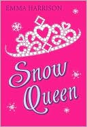 Snow Queen