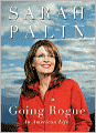 Going Rogue: An American Life