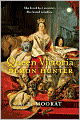 Queen Victoria: Demon Hunter