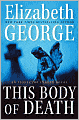This Body of Death (Inspector Lynley Series #15)