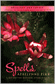 Spells (Laurel Series #2)