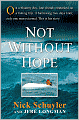 Not Without Hope