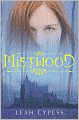 Mistwood