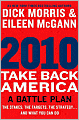 2010: Take Back America: A Battle Plan