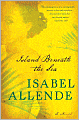 Island Beneath the Sea