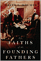 The Faiths of the Founding Fathers