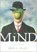 Mind: A Brief Introduction ( Fundamentals of Philosophy Series)