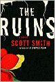 Ruins