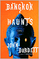 Bangkok Haunts (Sonchai Jitpleecheep Series #3)