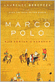 Marco Polo: From Venice to Xanadu