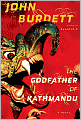 The Godfather of Kathmandu (Sonchai Jitpleecheep Series #4)