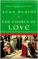 The Courts of Love: The Story of Eleanor of Aquitaine