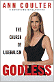 Godless: The Church of Liberalism