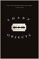 Sharp Objects