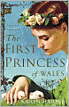 First Princess of Wales