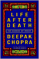 Life after Death: The Burden of Proof