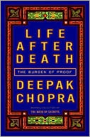 Life after Death: The Burden of Proof