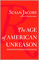 Age of American Unreason