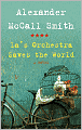 La's Orchestra Saves the World
