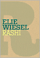 Rashi