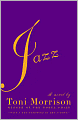 Jazz