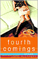Fourth Comings (Jessica Darling Series #4)
