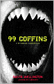 99 Coffins