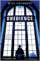 Obedience