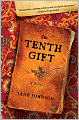 Tenth Gift