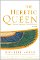 The Heretic Queen
