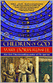 Children of God