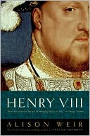 download Henry VIII : The King and His Court book