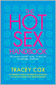 Hot Sex Handbook
