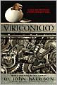 Viriconium