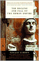 The Decline and Fall of the Roman Empire