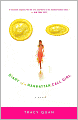 Diary of a Manhattan Call Girl
