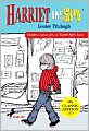 Harriet the Spy