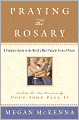 Praying the Rosary